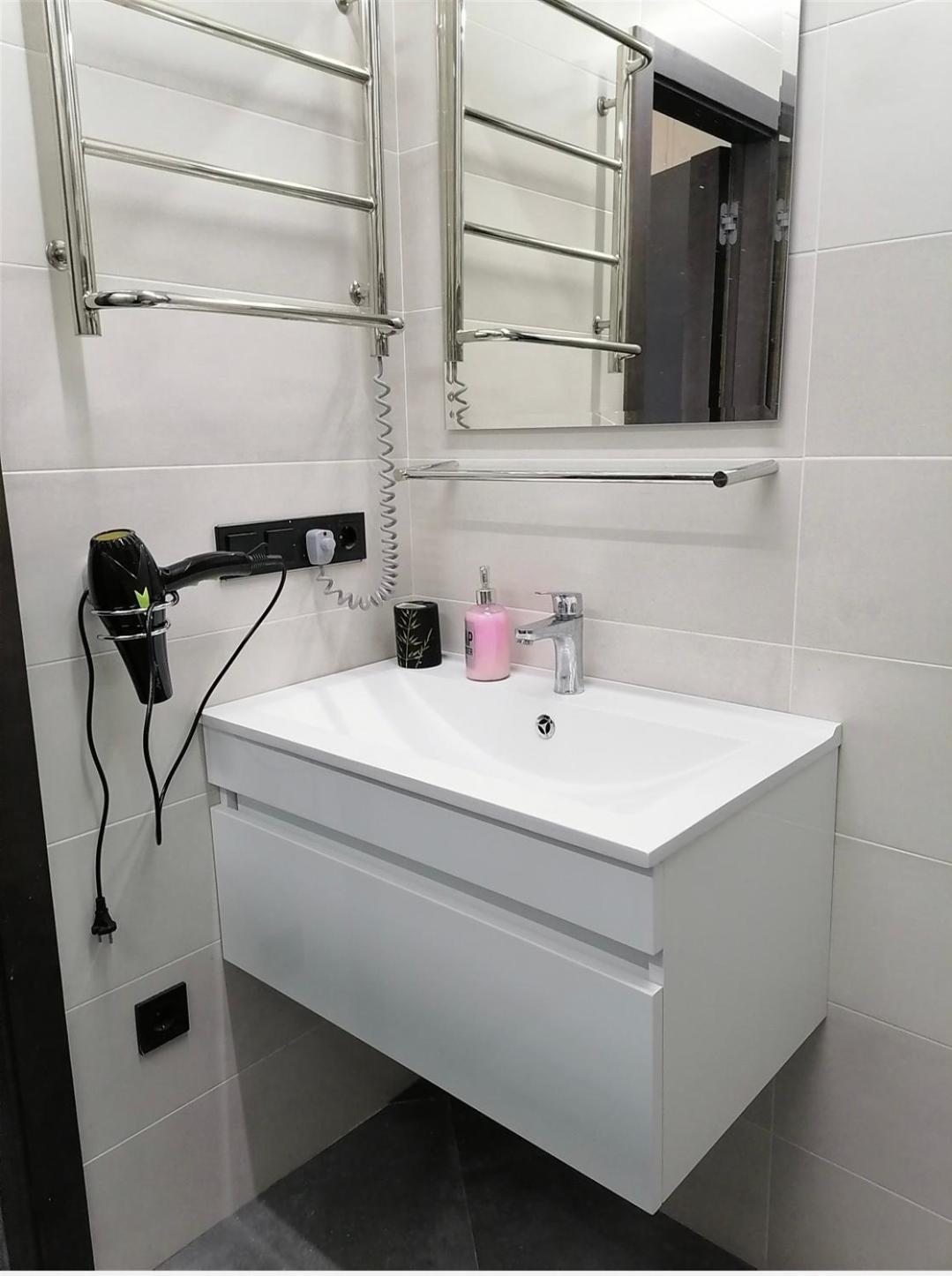 Arcadia Apart 27 , Sea View โอเดสซา ภายนอก รูปภาพ